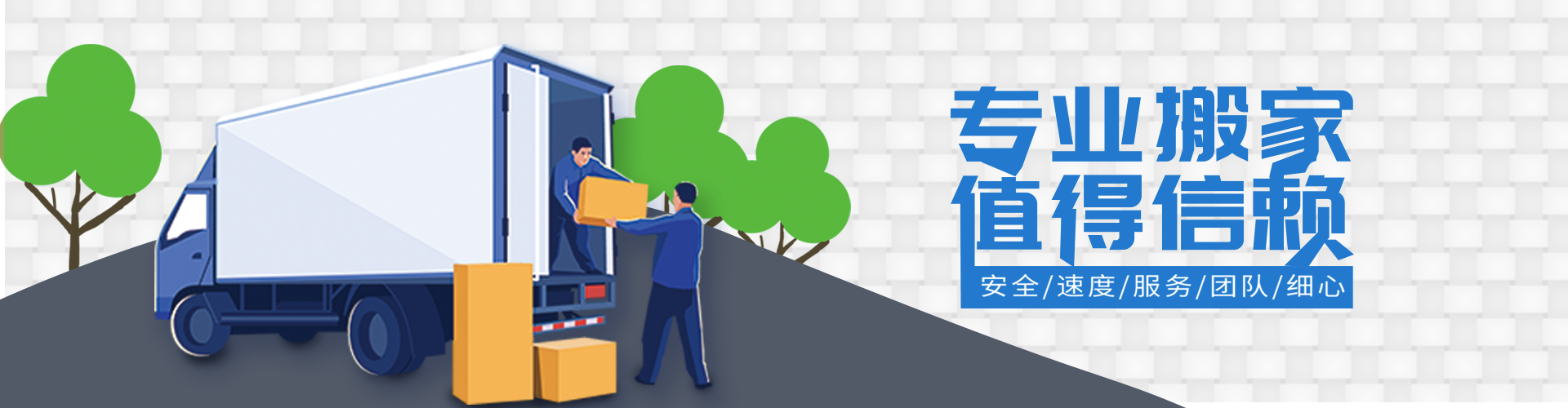 988pay钱包(中国区)官网